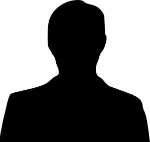 3 مواقع مفيدة لارسال ايميلات مجهولة الهوية ولا يستطيع احد معرفة من المرسل او مكانه