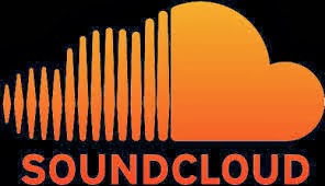 طريقتين مختلفتين لتحميل المقاطع الصوتية في الموقع المشهور sound cloud
