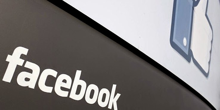 فايسبوك تختبر خاصية التذمير الذاتي للمحتوى  