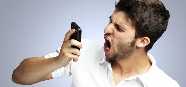 تعرف على هذه الطرق لمعرفة هوية الشخص الذي يتصل بك ويقوم بازعاجك وايضا تستطيع حظره
