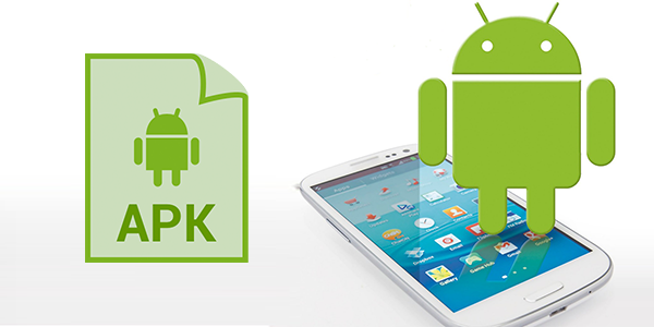 طريقة تحويل تطبيقات هاتفك المثبتة إلى صيغة apk قابلة للإرسال و إعادة التثبيت طريقة تحويل تطبيقات هاتفك المثبتة إلى صيغة apk قابلة للإرسال و إعادة التثبيت