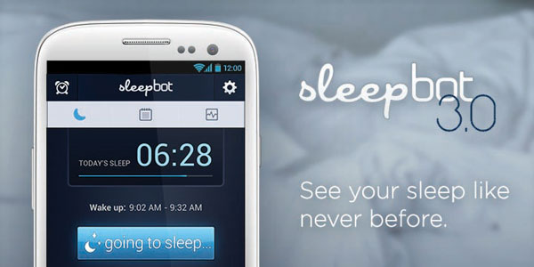تعرف على هذا المنبه الذكي الذي يراقب دورات نومك ويقوم بايقاظك في الوقت المناسب