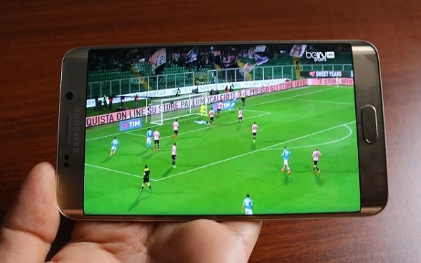 طريقة مشاهدة القنوات الرياضية والمباريات بشكل مجاني بواسطة هذا التطبيق الرائع