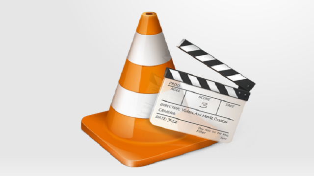 طريقة تنزيل الترجمة للافلام على برنامج VLC بشكل تلقائي بكل سهولة