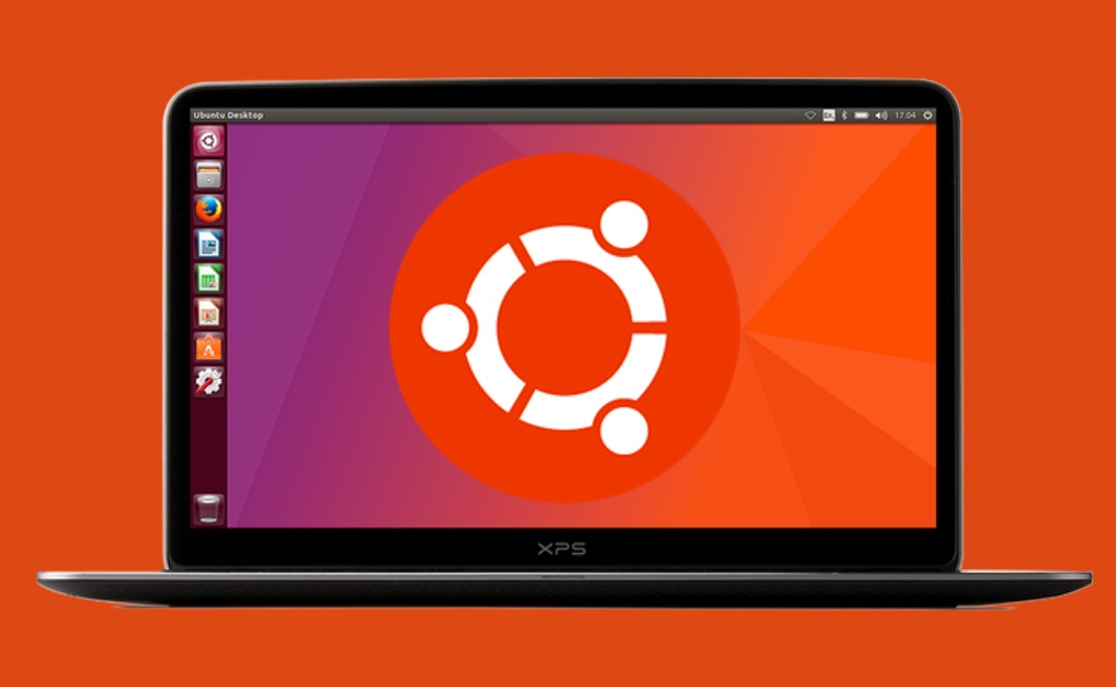 ubuntu-github