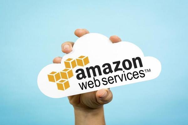 عطل في خوادم Amazon Web Services يتسبب في توقف عدد من المواقع الشهيرة عطل في خوادم Amazon Web Services يتسبب في توقف عدد من المواقع الشهيرة