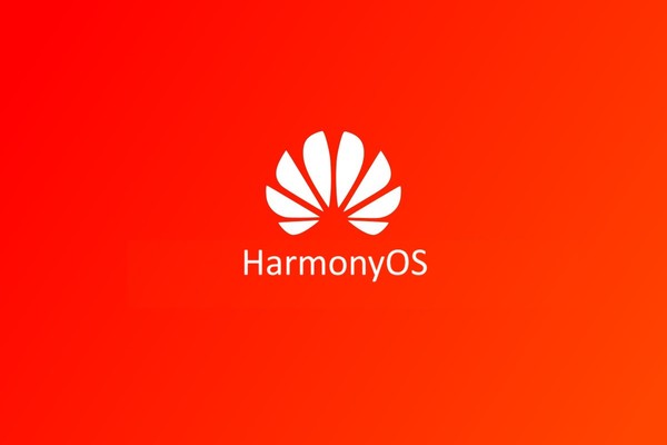 أخيرا.. هواوي تبدأ بنشر نظام تشغيلها الجديد HarmonyOS على هواتفها