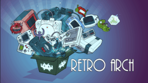 5 محاكيات لتشغيل العاب نينتندو على الهاتف المحمول قم بتجربتها الان