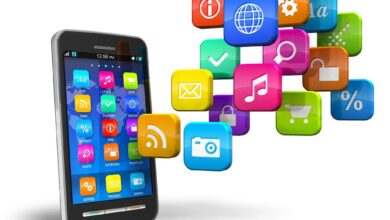 أفضل 6 تطبيقات لتبادل ونقل الملفات بين هواتف اندرويد