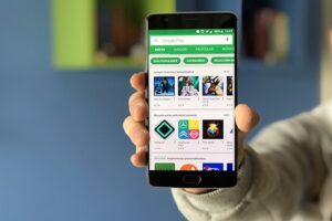 مجموعة من التطبيقات المفيدة ذات التقييمات المرتفعة التي تستحق التجربة